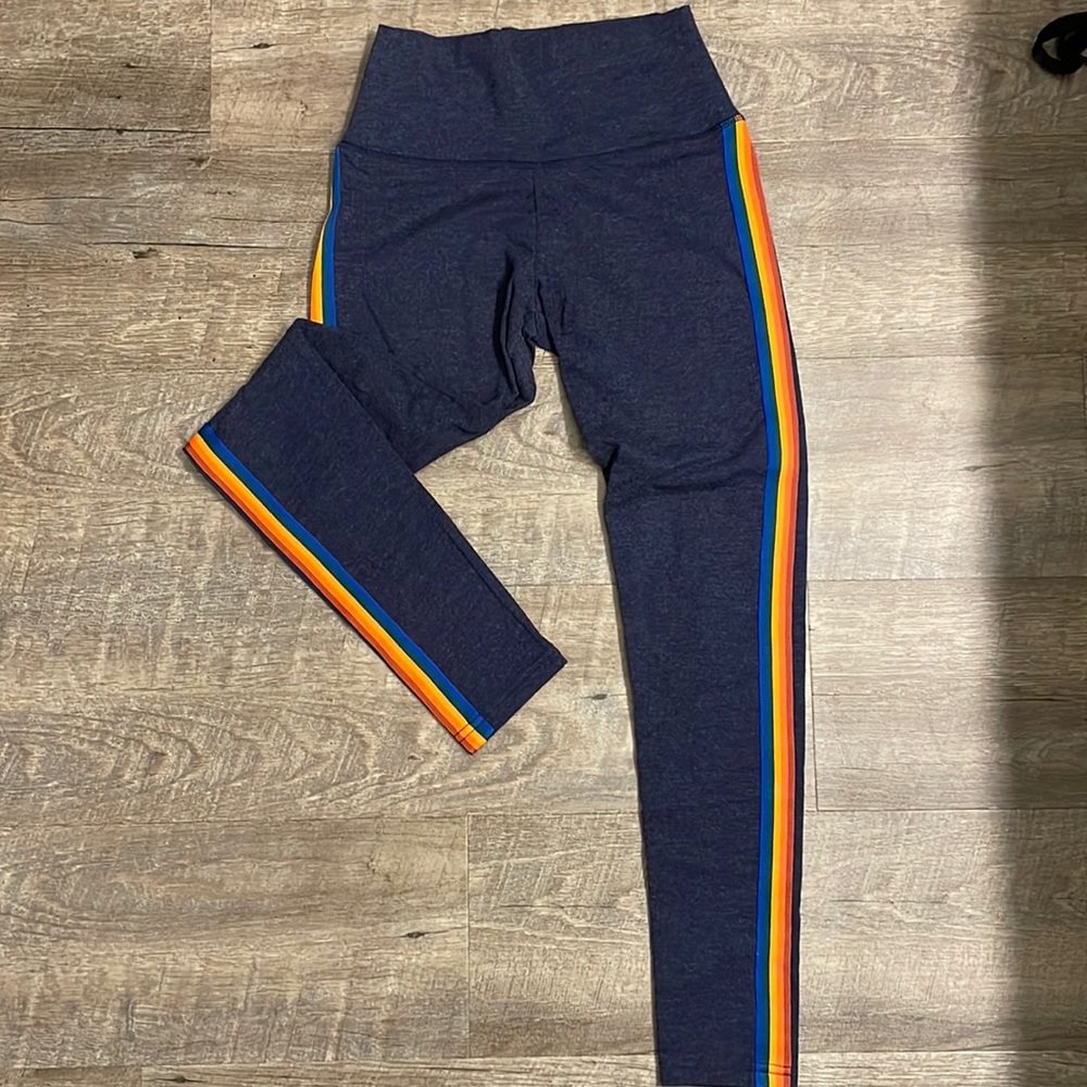 Aerie leggings
